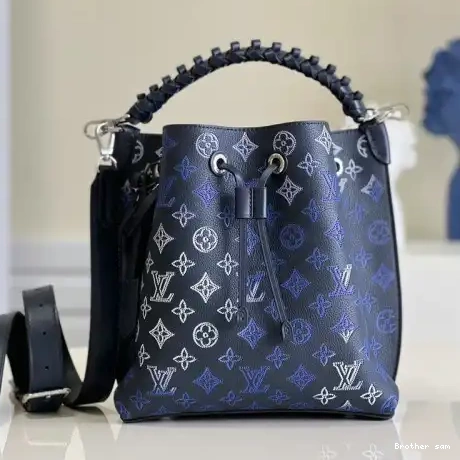 Brother sam Bags LV 2111YA0036 0723